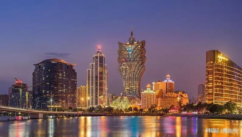 应急预案 第260页