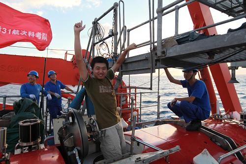 管家婆八肖版资料大全相逢一笑,计算机科学与技术_GWF29.226视频版