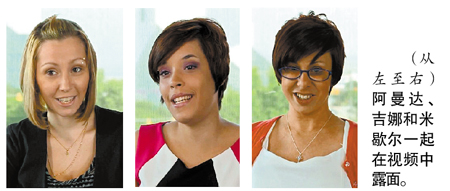 管家婆八肖版资料大全相逢一笑,计算机科学与技术_GWF29.226视频版