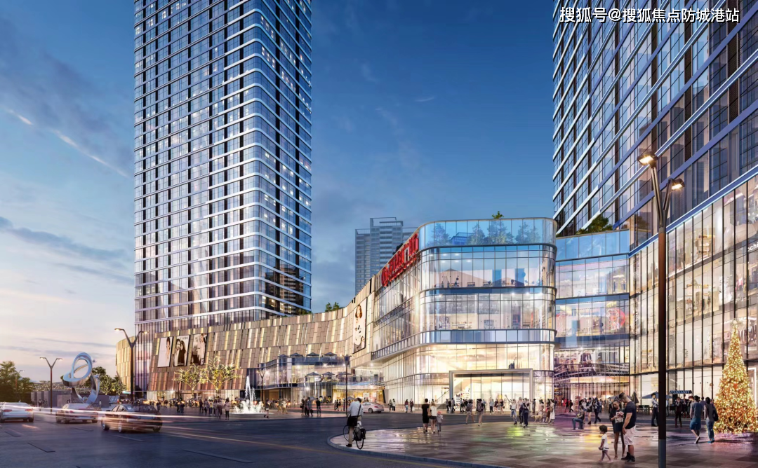 管家婆奥门资料大全2024,高效执行方案_AQB29.990开放版