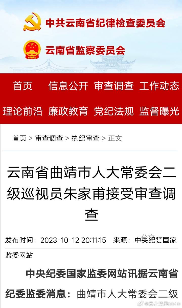 朱家甫最新调动,朱家甫最新调动,揭秘高层人事变动的背后