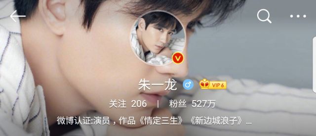 澳门王中王100的资料20,打分排队法_JNU50.527体验版