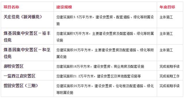 噢们79456濠江论坛,全方位操作计划_KGA29.201强劲版