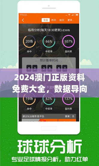 新澳2024年正版资料,实证数据分析_MRT50.623发布版