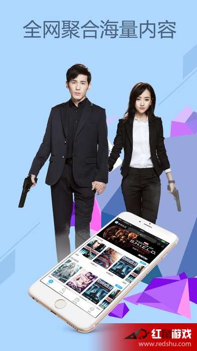 BD影视最新版,数字时代的影视创新