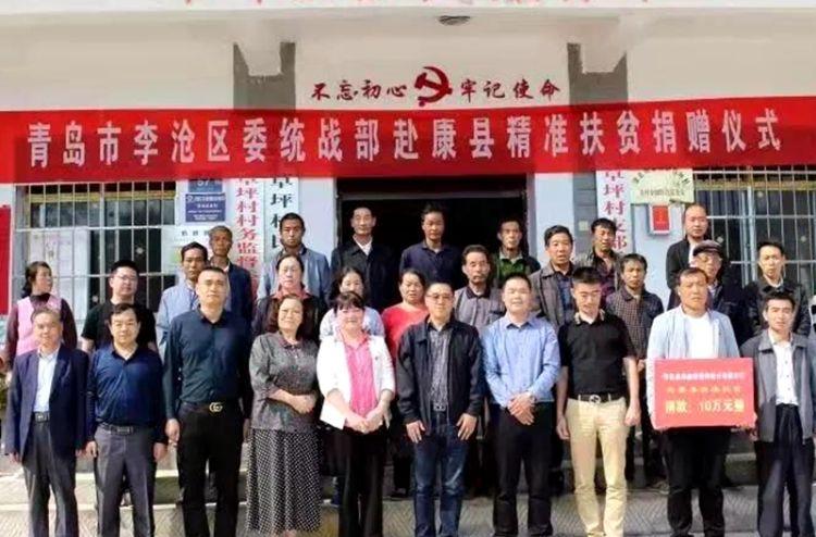 新澳最新版资料免费大全,数据引导执行策略_VNO29.340精密版