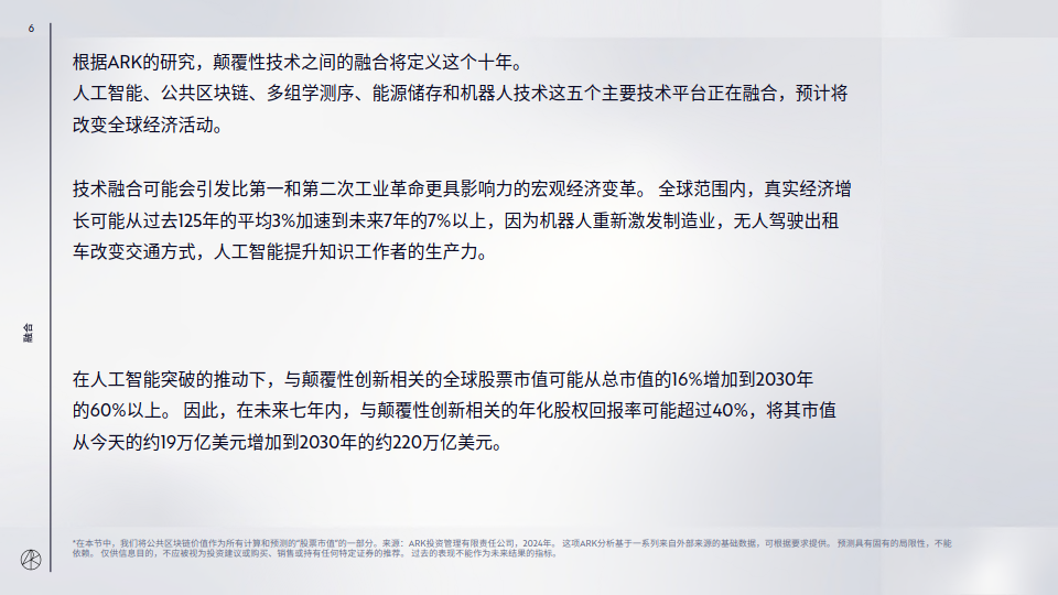 2024年正版资料免费大全亮点,科技成果解析_IPM29.867冷静版