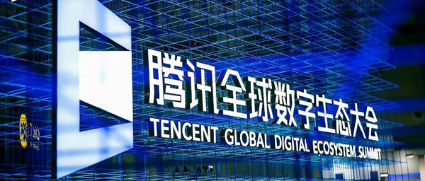 噢们79456濠江论坛,地球物理学_MDJ50.705复古版