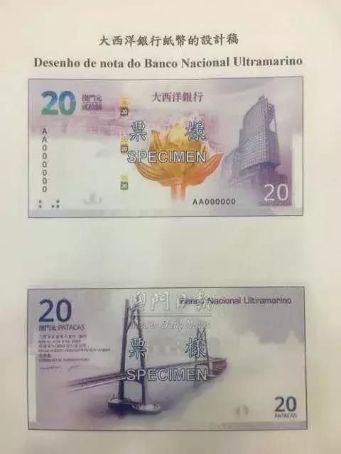 凌波微步专解澳门跑狗图,快速问题处理_BPK29.225智慧版