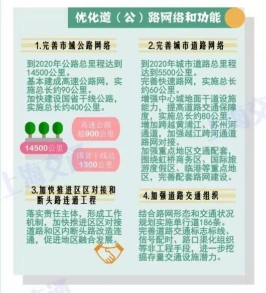 注塑环评 第194页