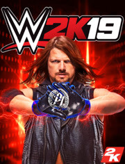 2023澳门正版天天彩,信息明晰解析导向_WWE50.211硬核版