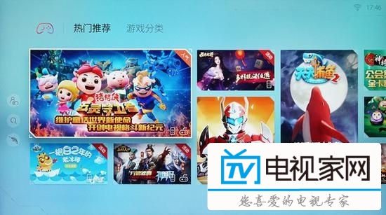 2023澳门正版天天彩,信息明晰解析导向_WWE50.211硬核版