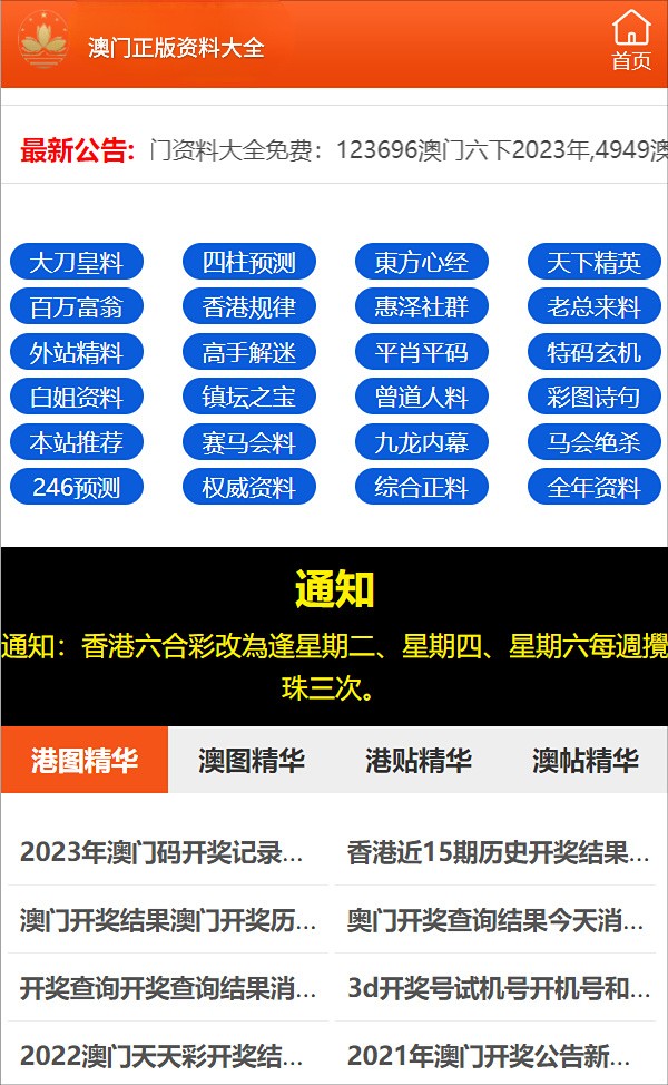 澳门精准一码发财今晚,连贯性方法执行评估_XSQ50.275旅行版