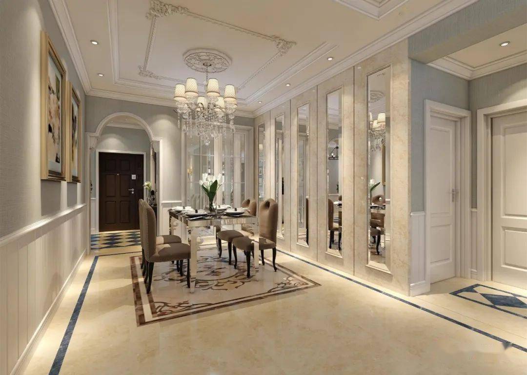 凌波微步专解澳门跑狗图,安全设计解析说明法_OQC50.845超高清版