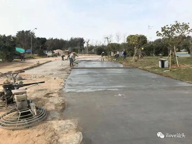 汕头莱芜渡口最新时间