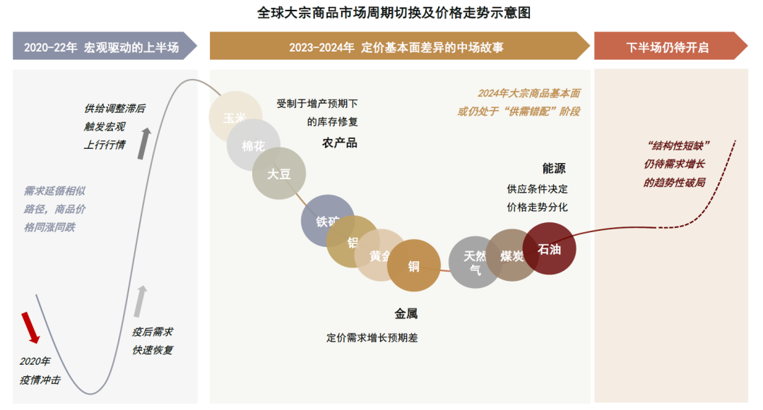 吸塑环评 第242页