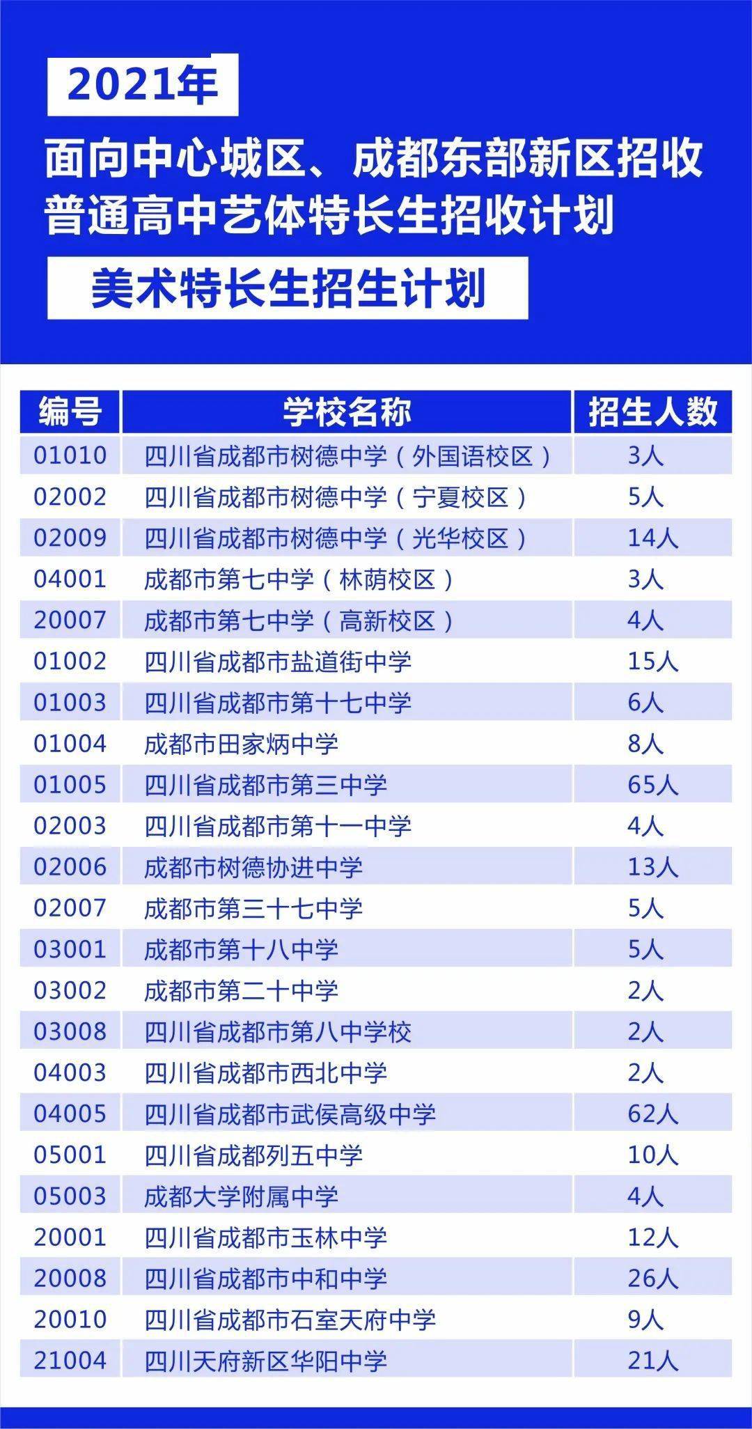 白小姐今晚特马开奖结果,全方位展开数据规划_JVB29.948增强版