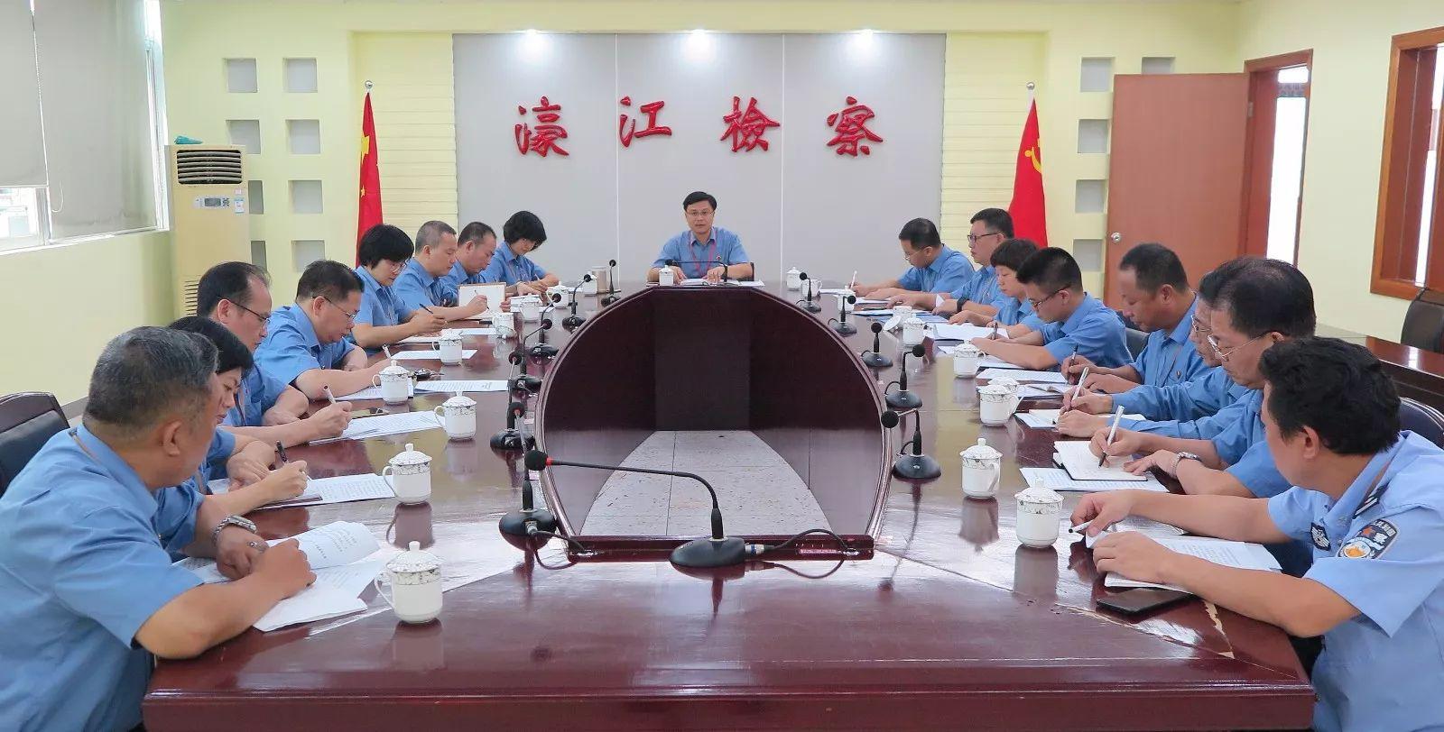澳门濠江论坛免费下载,高效性设计规划_IJP50.319社区版