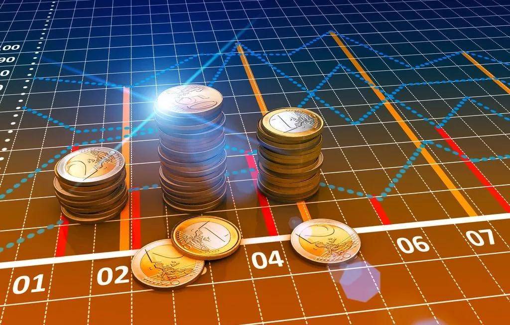 澳门今天晚上开什么奖2024年,持续性实施方案_NUG29.997炼气境