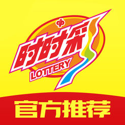 477777777王中王开奖结果,快速处理计划_YGX29.404交互版