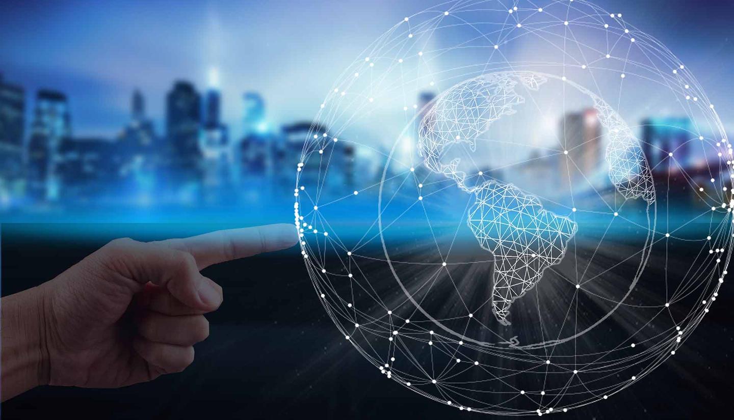 新奥开什么今晚,灵活执行方案_QYV50.780黑科技版