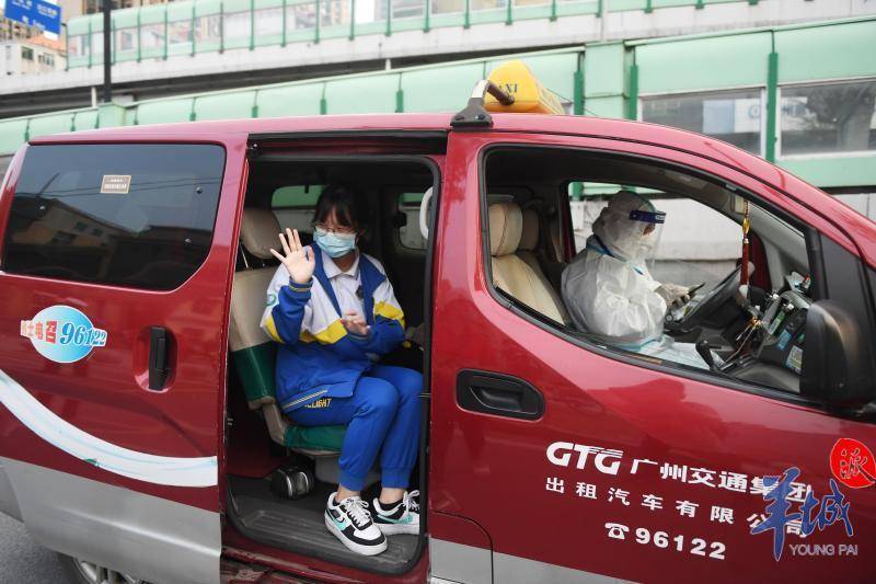 新奥资料免费精准资料群,科学分析严谨解释_KRG29.529多元文化版