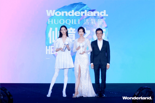 新奥资料免费精准资料群,科学分析严谨解释_KRG29.529多元文化版