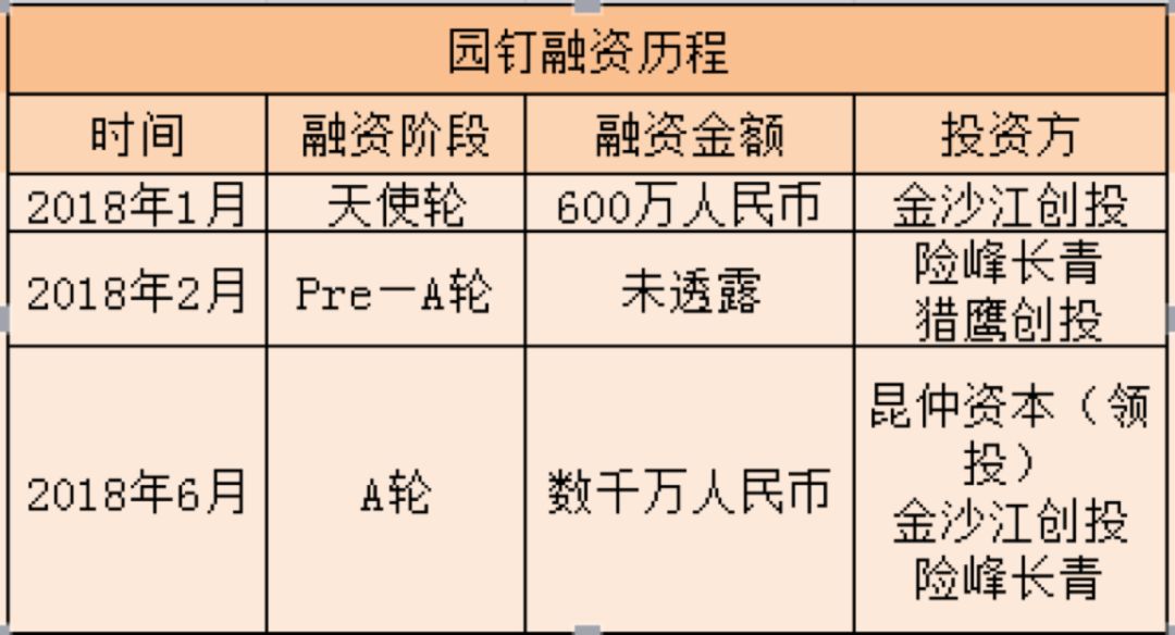 澳门一码一肖100中了,时尚法则实现_EJB29.890校园版