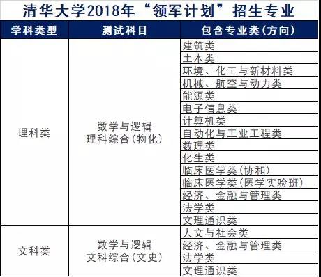 2024新澳最准最快资料,平衡执行计划实施_MIM29.949全景版