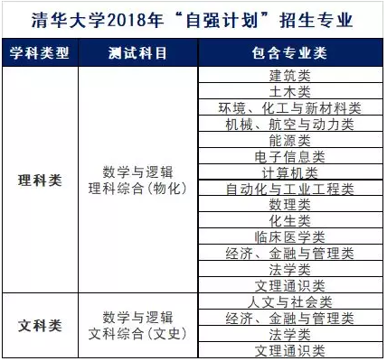 2024新澳最准最快资料,平衡执行计划实施_MIM29.949全景版