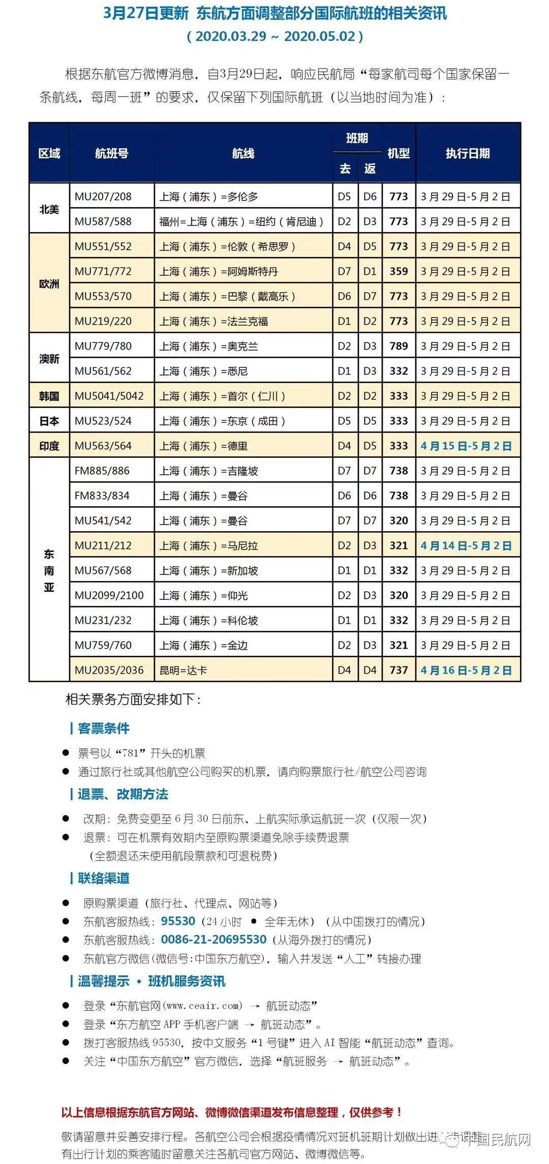 八二站网92941最新消息,完善实施计划_OXG50.460智能版