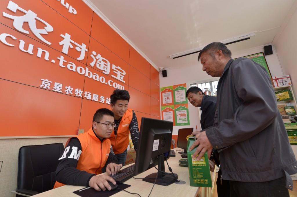 最新网络产品选购与设置指南，完成选购步骤及设置教程