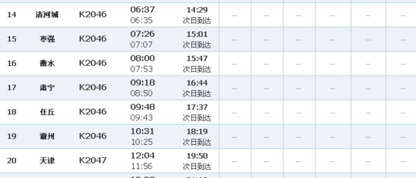 澳门码的全部免费的资料,仿真方案实施_MBI29.672商务版
