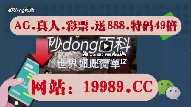 澳门六开彩资料查询最新2024年网站,专家解说解释定义_ZNY50.330四喜版