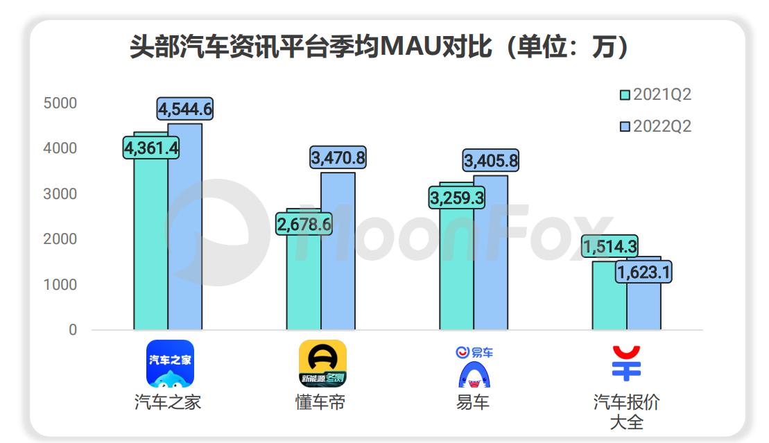 新奥精准免费提供网料站,深究数据应用策略_MYZ29.468晴朗版