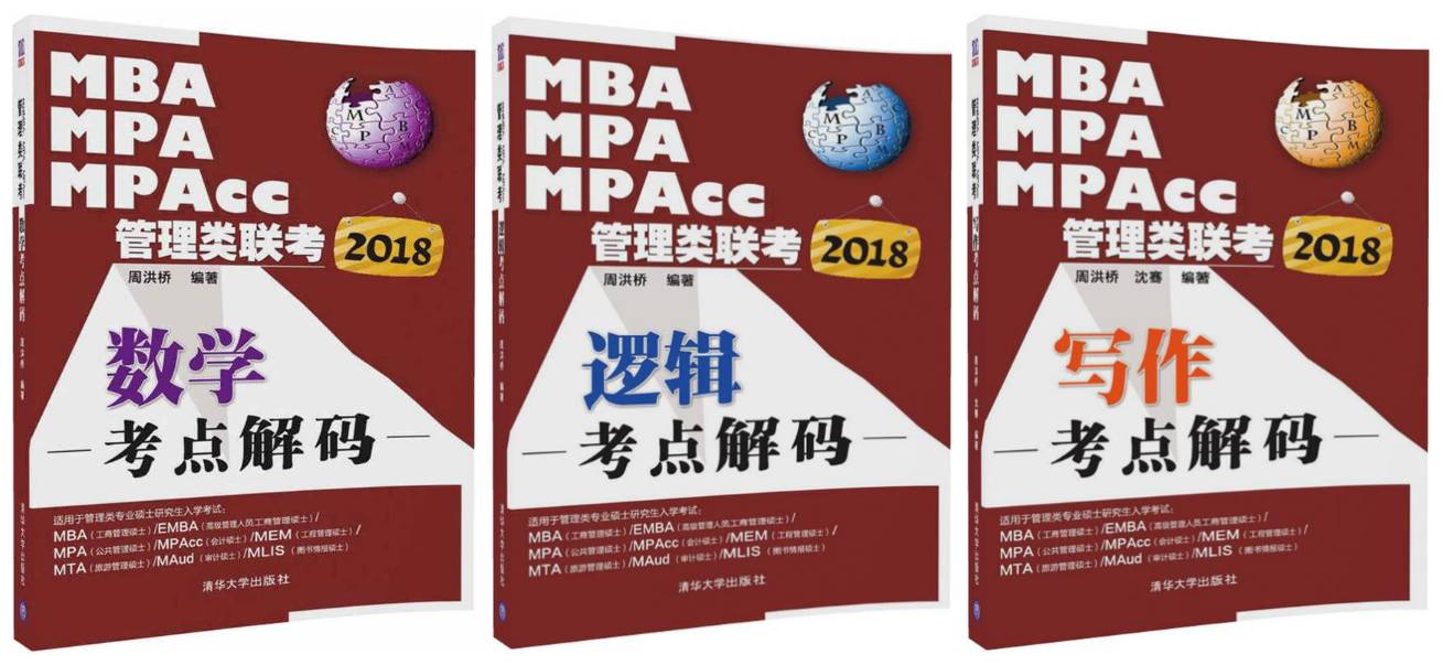 二四六香港玄机资料大全,信息明晰解析导向_RDB29.546演讲版