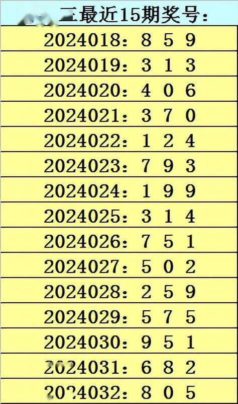 72396cm最准一肖,专业解读评估_UBB50.309先锋科技