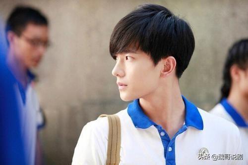 长沙晚班保安最新招聘，守护星城的夜晚使者