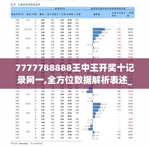 660678王中王网站护栏,即时解答解析分析_MQH50.897黑科技版