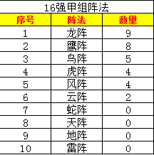 344456ccm彩民新奥彩,统计数据详解说明_JTG29.490体验式版本