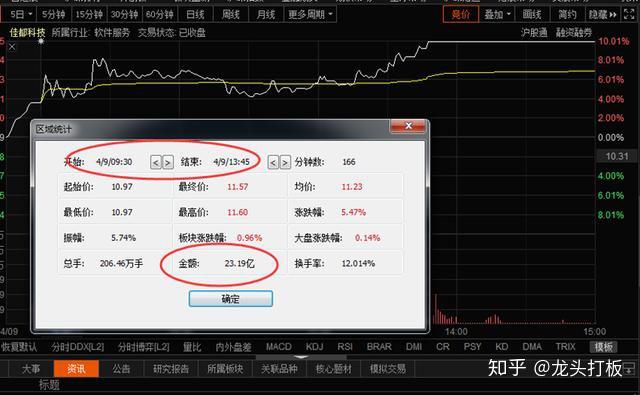 新老澳门资料,实用性解读策略_EFW50.274影音版
