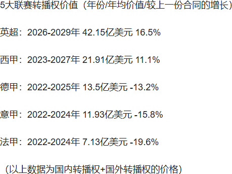 2024年香港开奖结果,统计材料解释设想_KKV50.229公开版