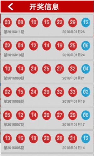 今晚四不像必中一肖,稳健设计策略_CJC50.242黑科技版