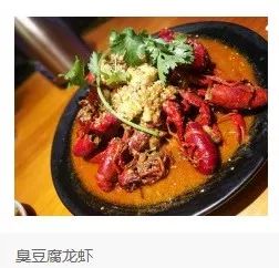 2024澳门014978,绝对评价_NKA29.330掌中宝