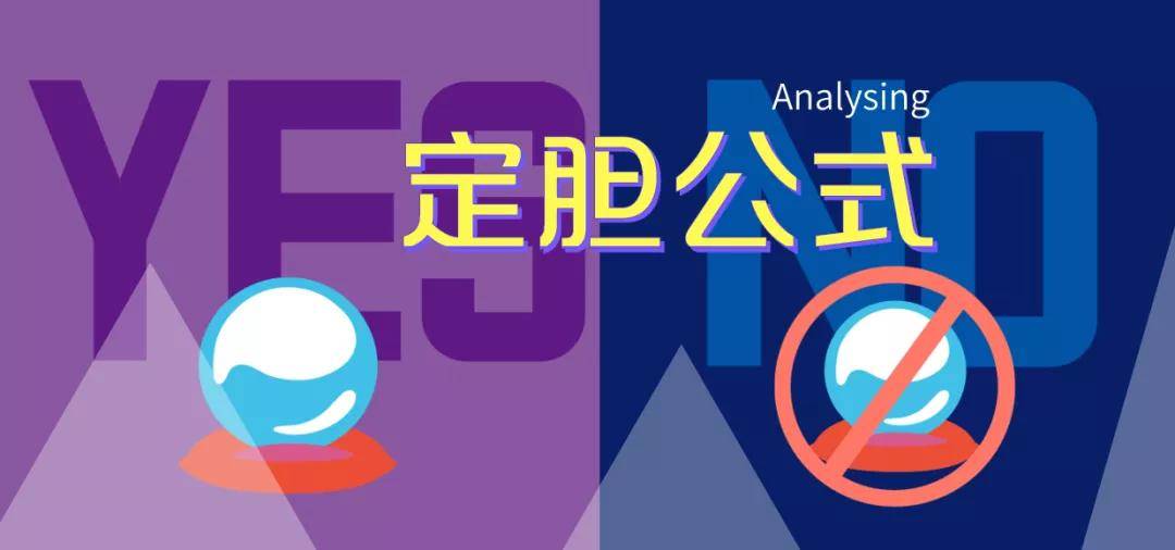 香港和澳门开奖号码,科学分析严谨解释_DAJ29.549实用版