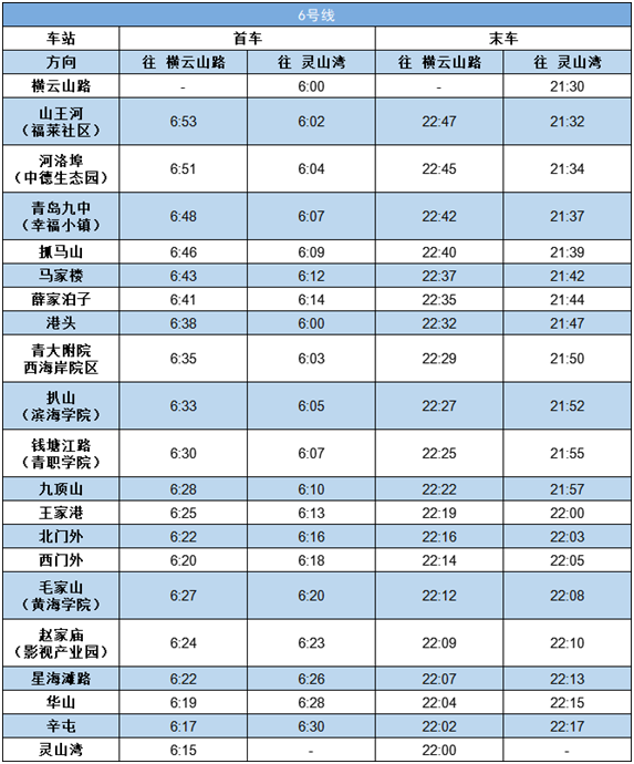奥门六开奖号码2024年开奖,创新计划制定_VVA29.658交互式版