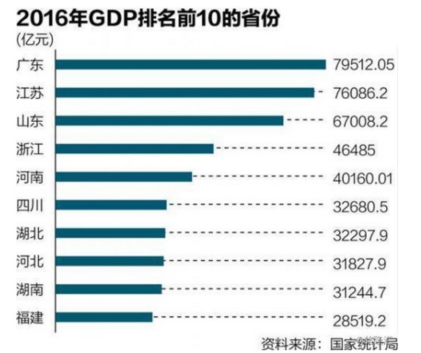 二四六香港今期开奖结果,数据化决策分析_VUJ29.923共鸣版