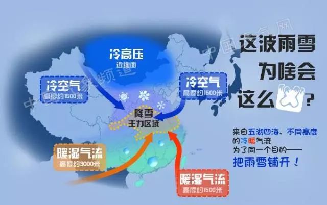 777788888王中王中特选点评,高速应对逻辑_VSW29.274家居版