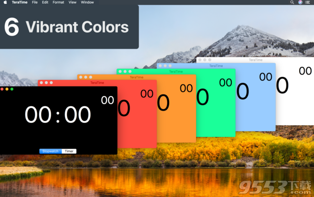 2024新澳正版资料全年免费,科技成果解析_WDT29.825工具版