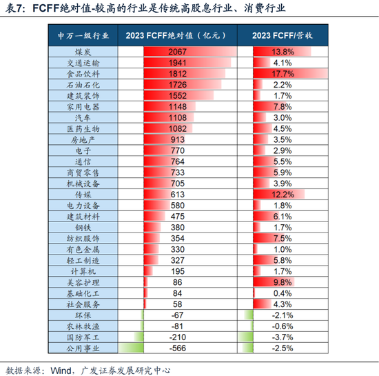 新澳门开奖结果2024开奖结果,仿真方案实施_VVD50.519儿童版